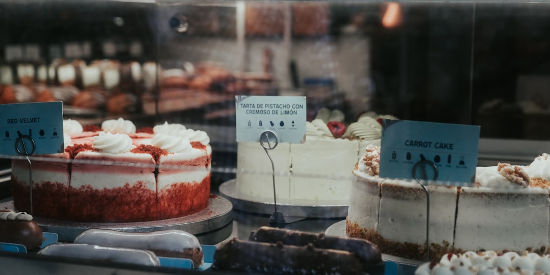 Resep Tanpa Judul 4699