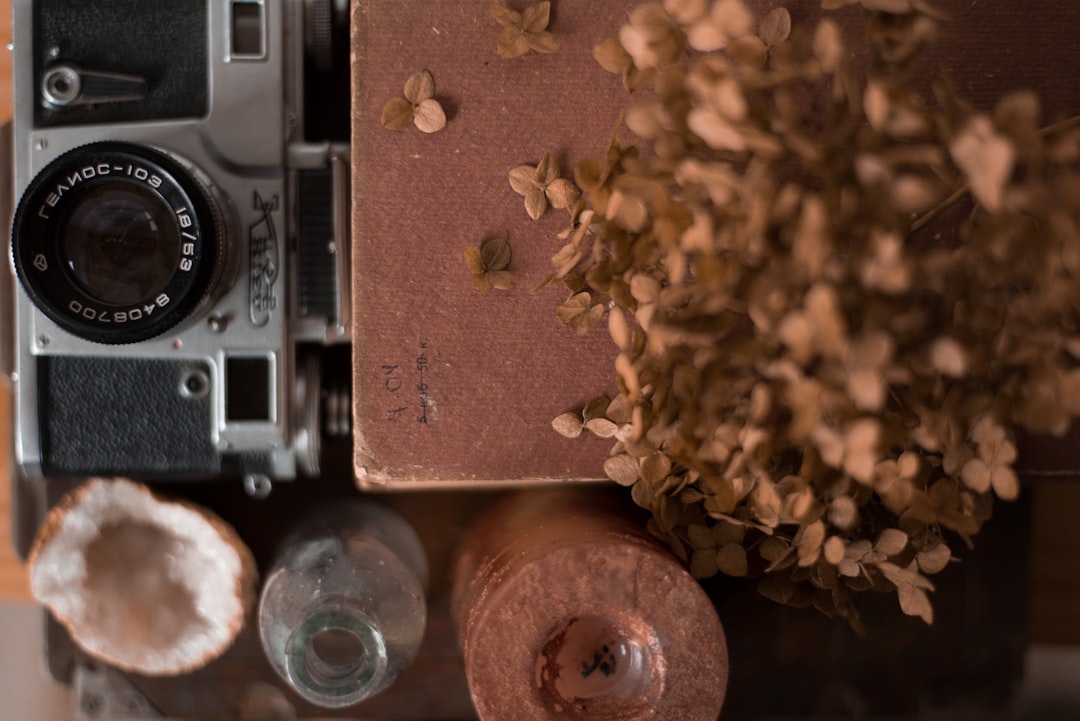 Resep Tanpa Judul 4738