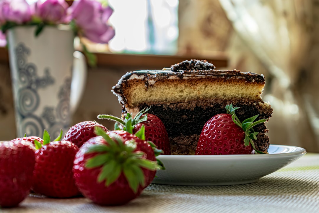 Resep Tanpa Judul 4522