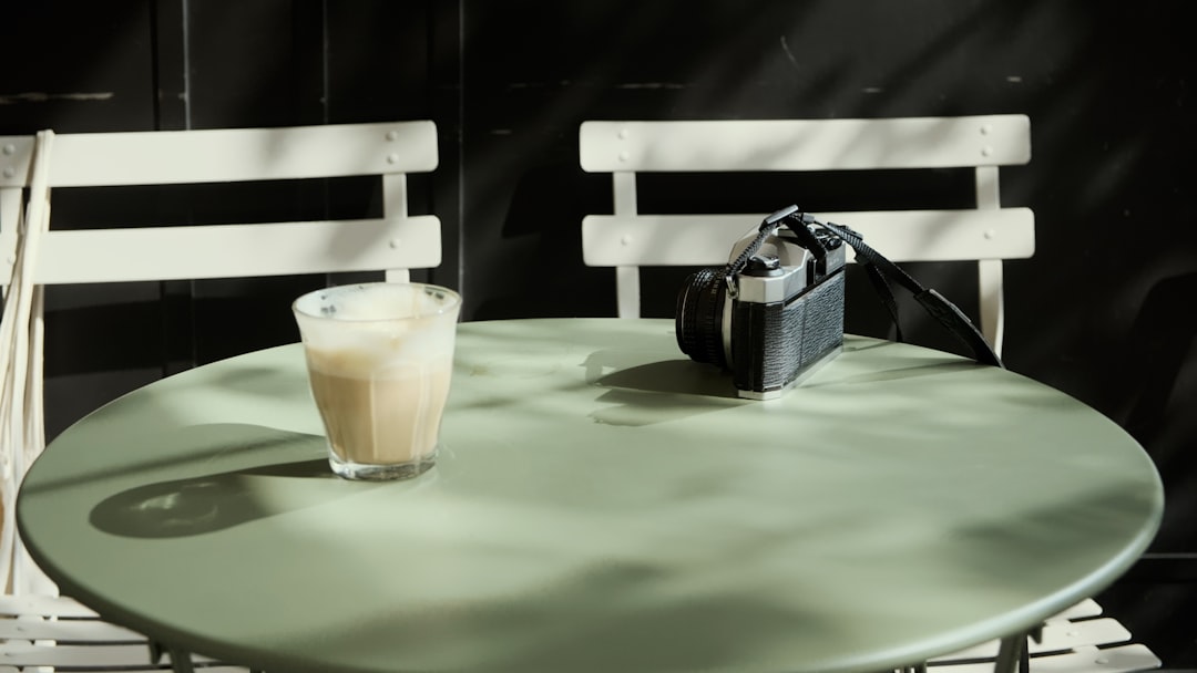 Asam Kandis Untuk Rendang