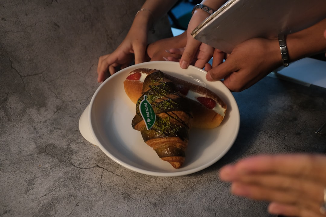 Ayam Geprek Indomaret