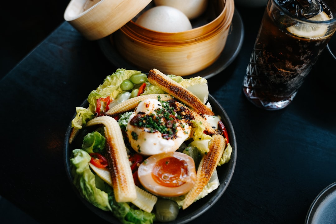 Ayam Woku Kemangi Pedas