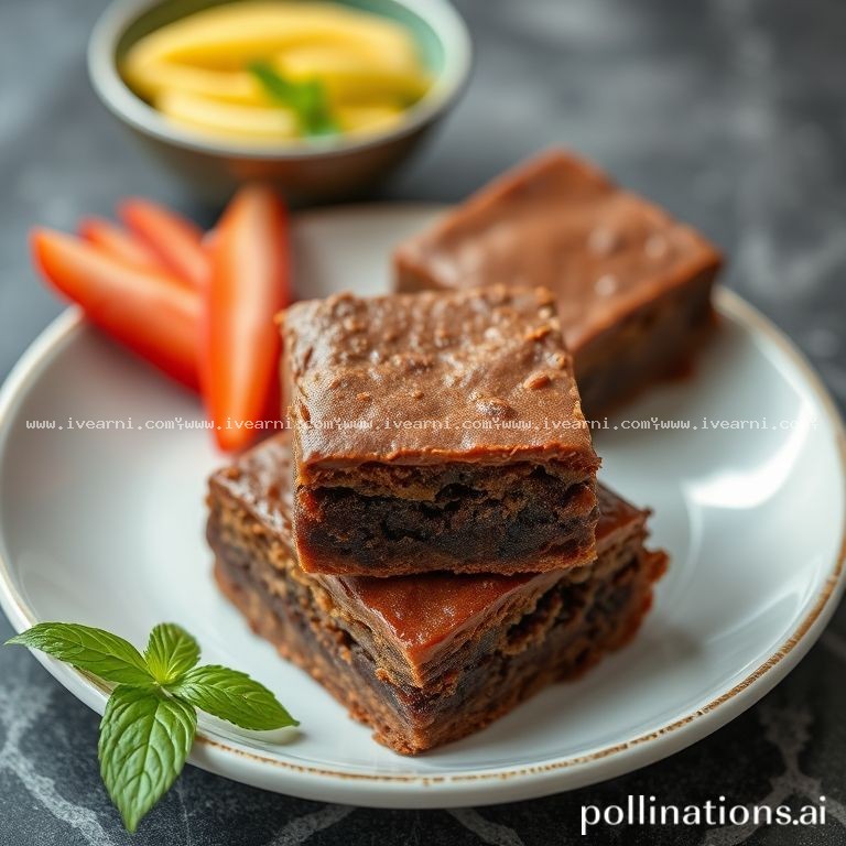 Brownies Pahlawan Harga