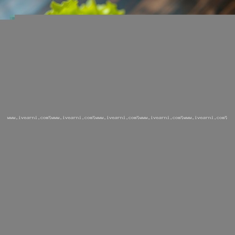 Buat Sambal Geprek Enak