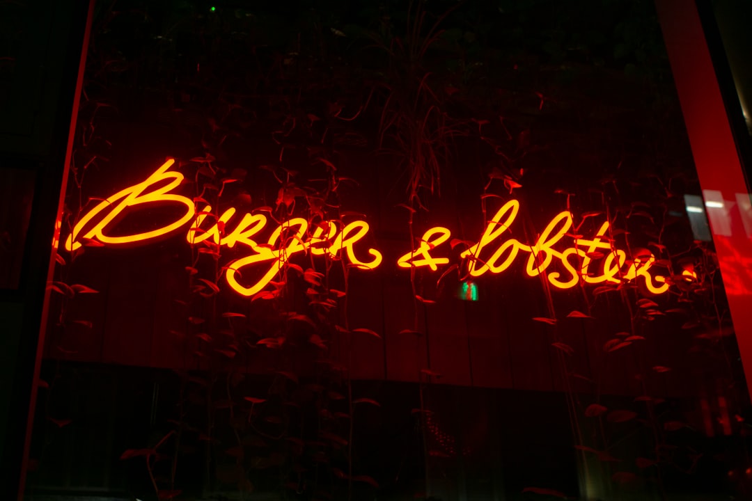 Burger Bangor Bogor