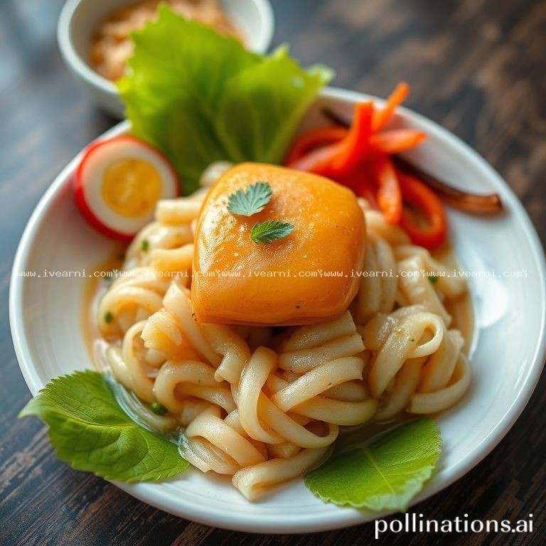 Cara Masak Tahu Telur