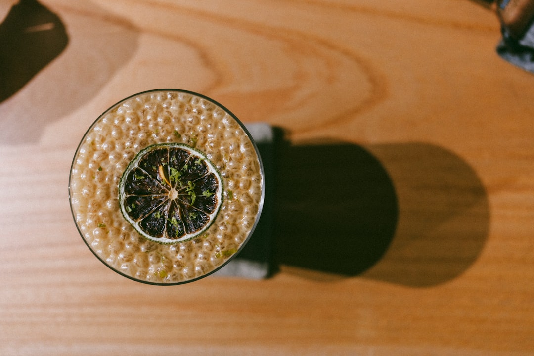 Cara Membuat Jus Daun Pepaya Untuk Asam Lambung