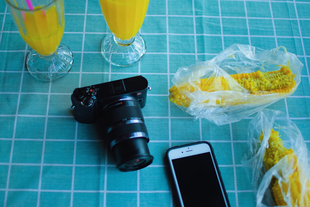 Cara Membuat Jus Nanas Untuk Diet