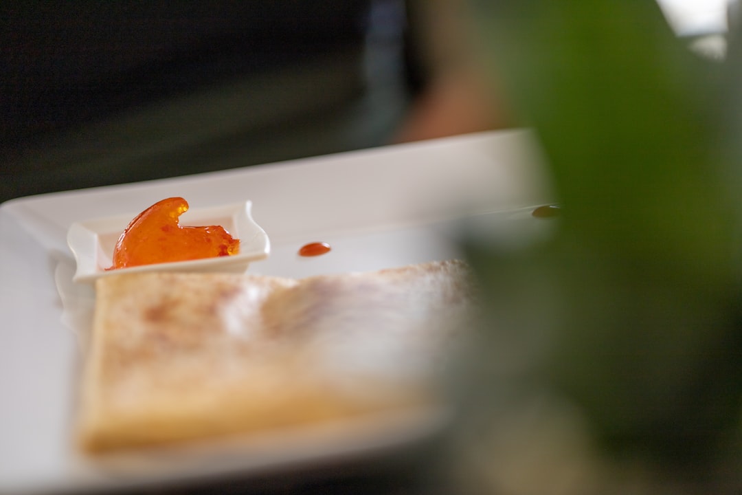 Cara Membuat Jus Wortel Untuk Mata Minus