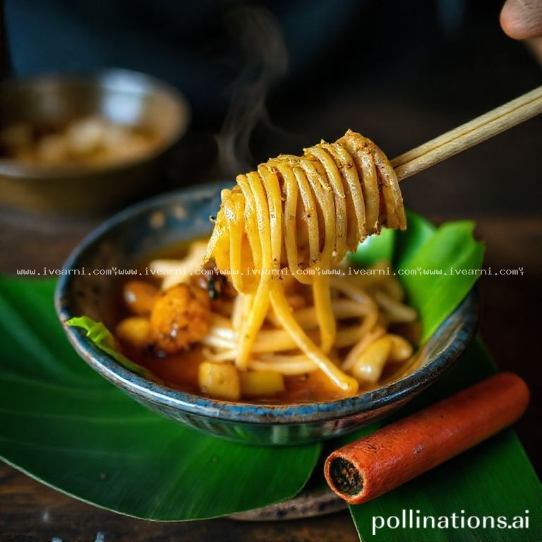 Cara Membuat Sarapan Sehat