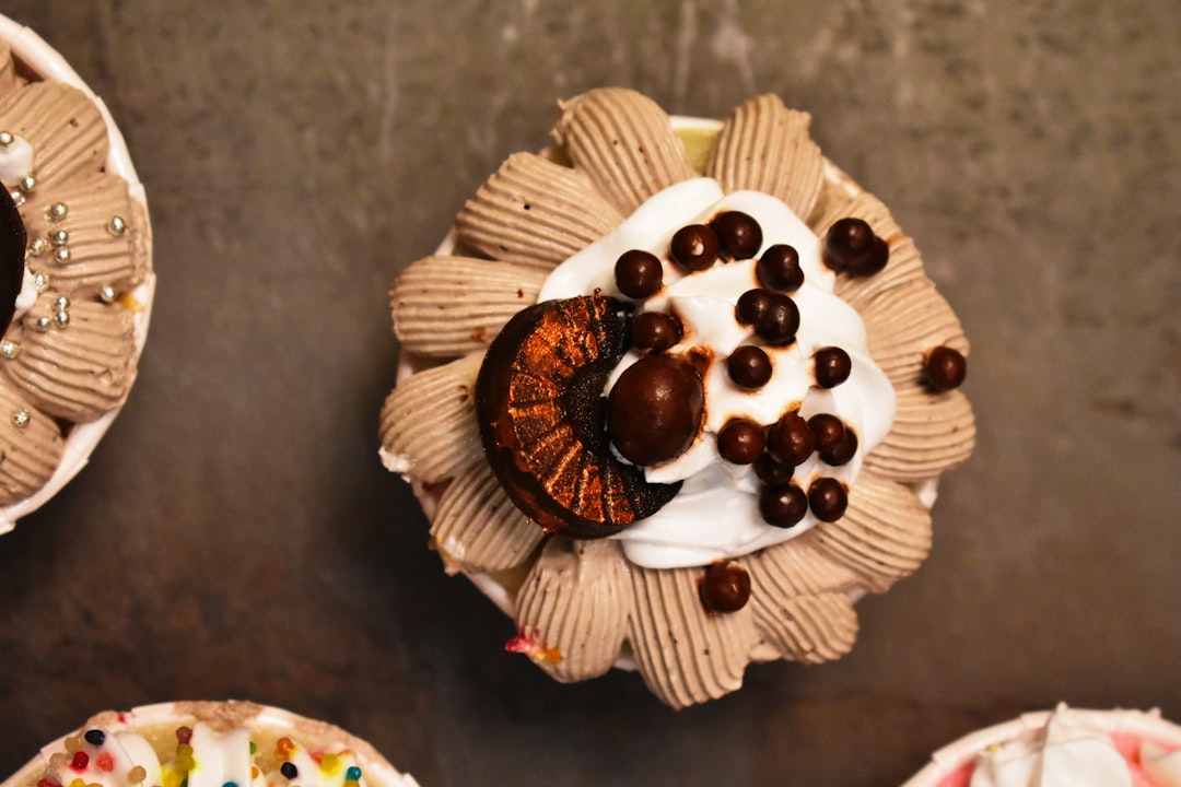 Cheesecake Panna Cotta