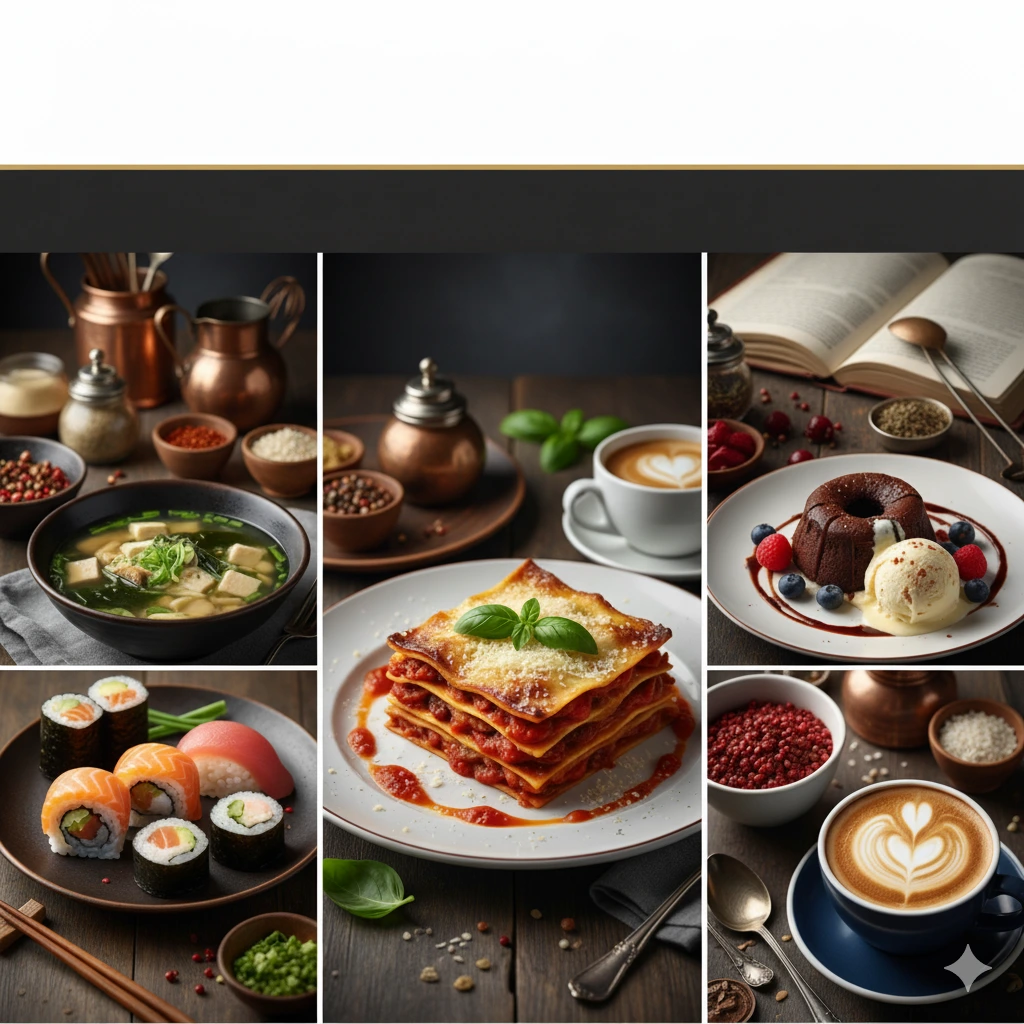 Rahasia Resep Anti Gagal iga bakar dan sop iga saung kabita - Sop Iga .