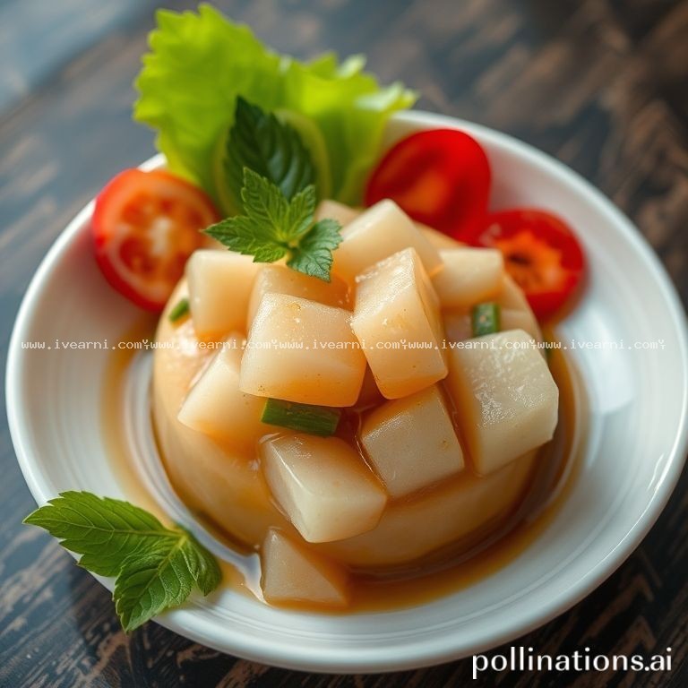 Jus Penghancur Tumor Otak