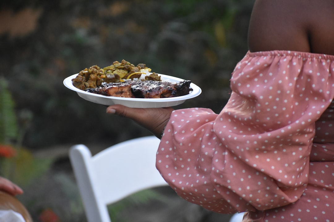 Makanan Mpasi 6 Bulan