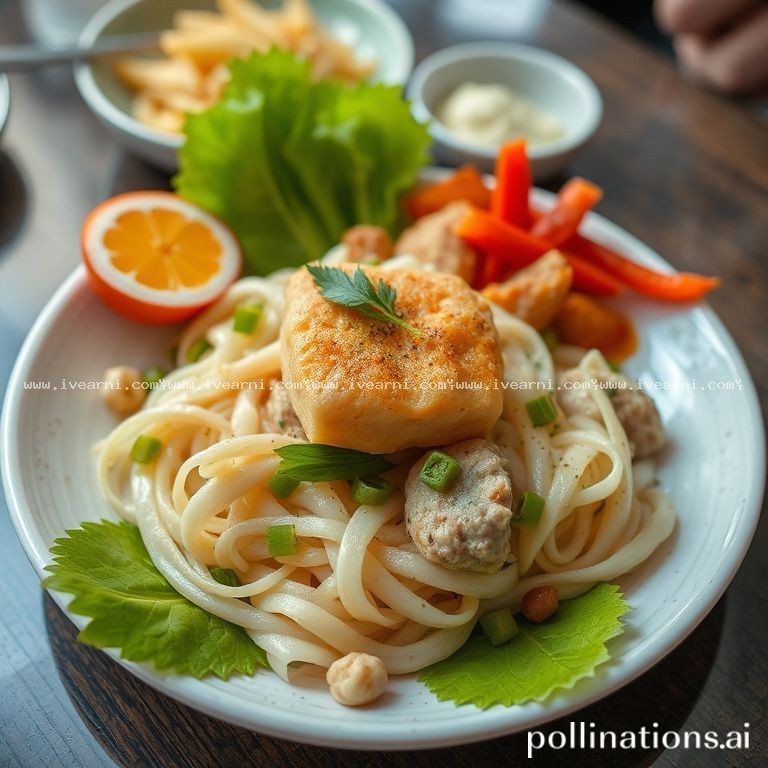 Makanan Untuk Sarapan Diet