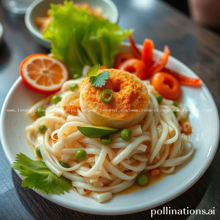 **MPASI Hari Pertama Rahasia Ala Resto Anti Gagal!**