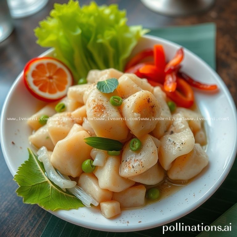 Mpasi Menurut Who 2021 Pdf