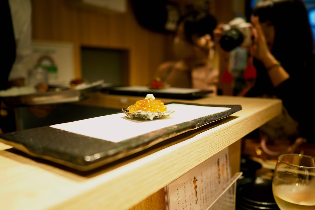 Nasi Goreng Ayam Katsu