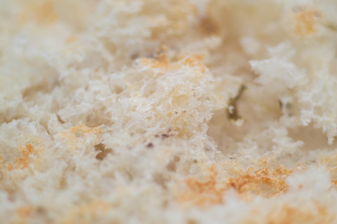 Nasi Goreng Pak Karmin Mberok