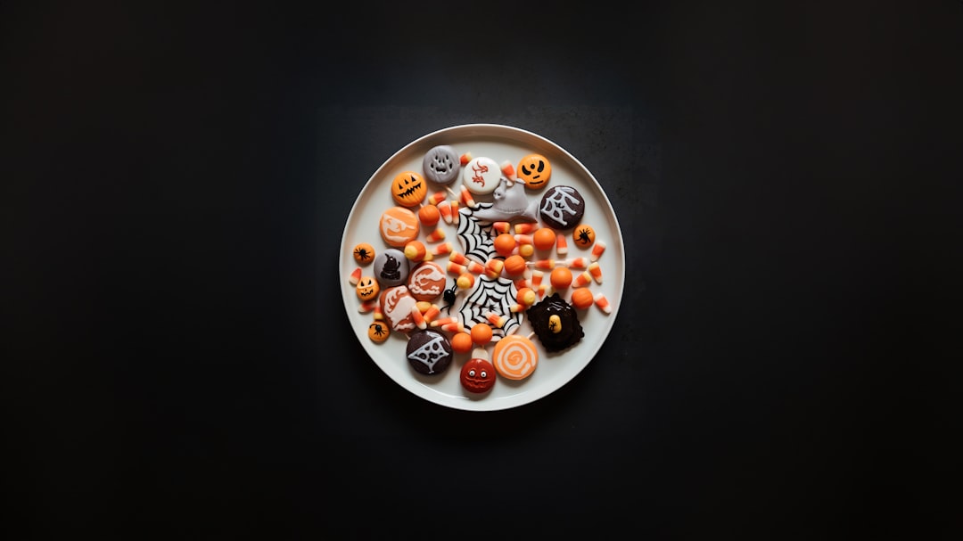 Rahasia Anti Gagal Aneka Cemilan Kering Kekinian Ala Resto: Kriuk Maksimal dengan Rempah Fusion!