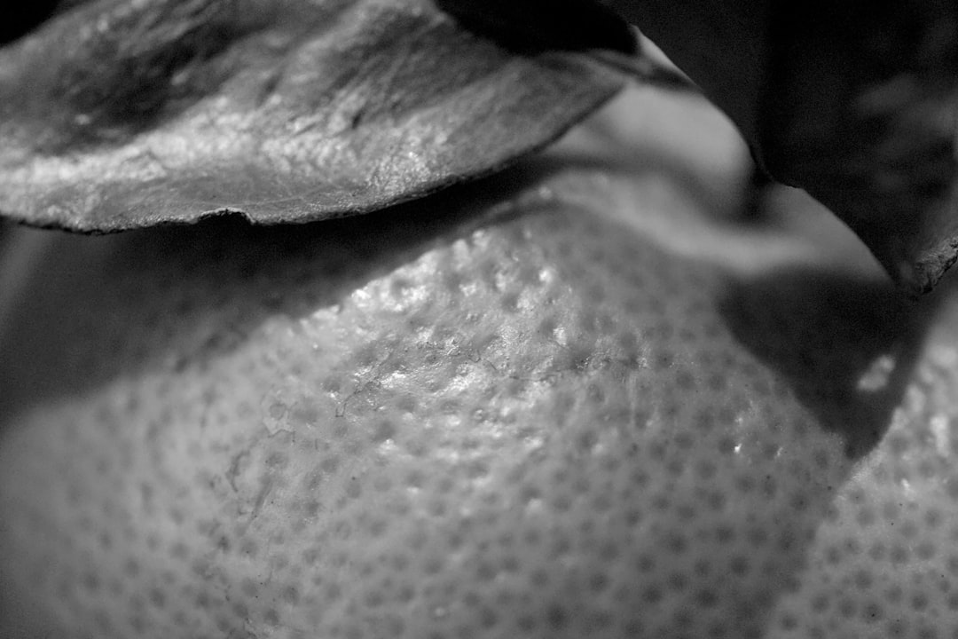 Rahasia Ayam Geprek Sambal Cetar Maksimal Kriuk Anti Gagal Ala Resto