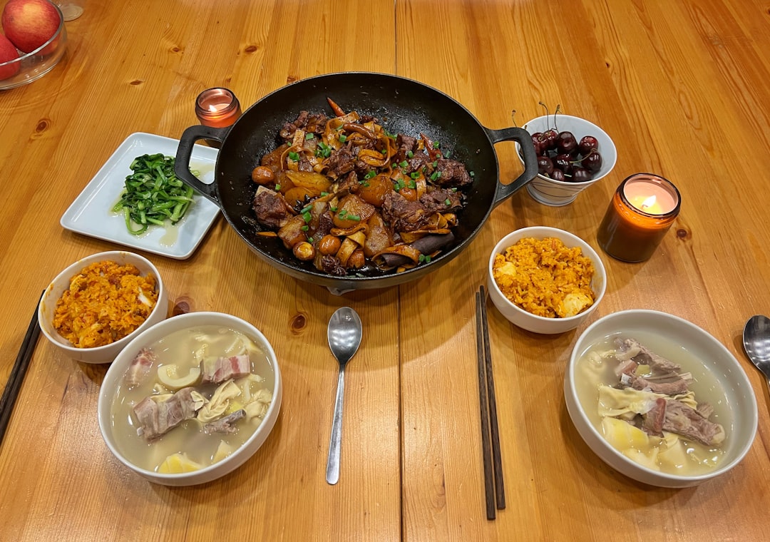 Rahasia Ayam Goreng Kriuk Maksimal Ala Resto untuk Makan Malam Keluarga Anti Gagal