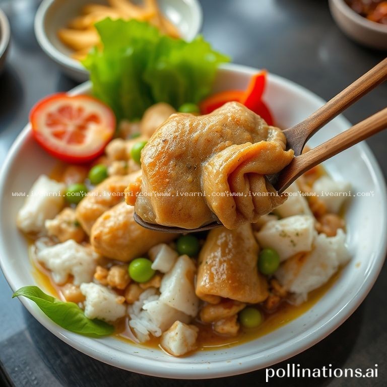 Rahasia Ayam Goreng Kriuk Maksimal Buat Makan Siang Anti Gagal Ala Resto