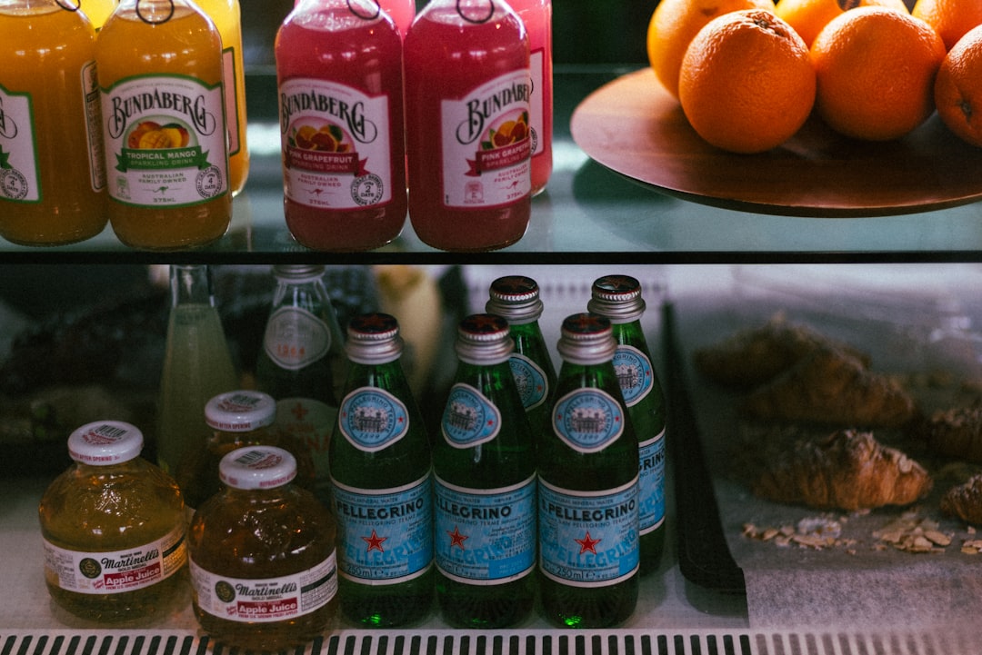 Rahasia Ayam Goreng Rejuve Juice Maksimal â€“ Anti Gagal Ala Resto Kriuk Legendaris!