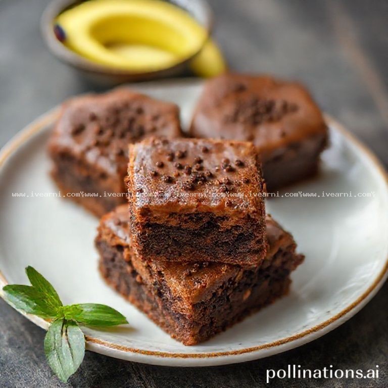 **Rahasia Brownies Kukus Mini Anti Gagal Ala Resto yang Tekenen Kerasan Super Krening!**