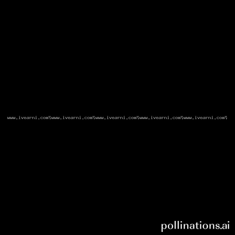 Rahasia Burger KFC Harga ala Resto Maksimal Kriuk Anti Gagal