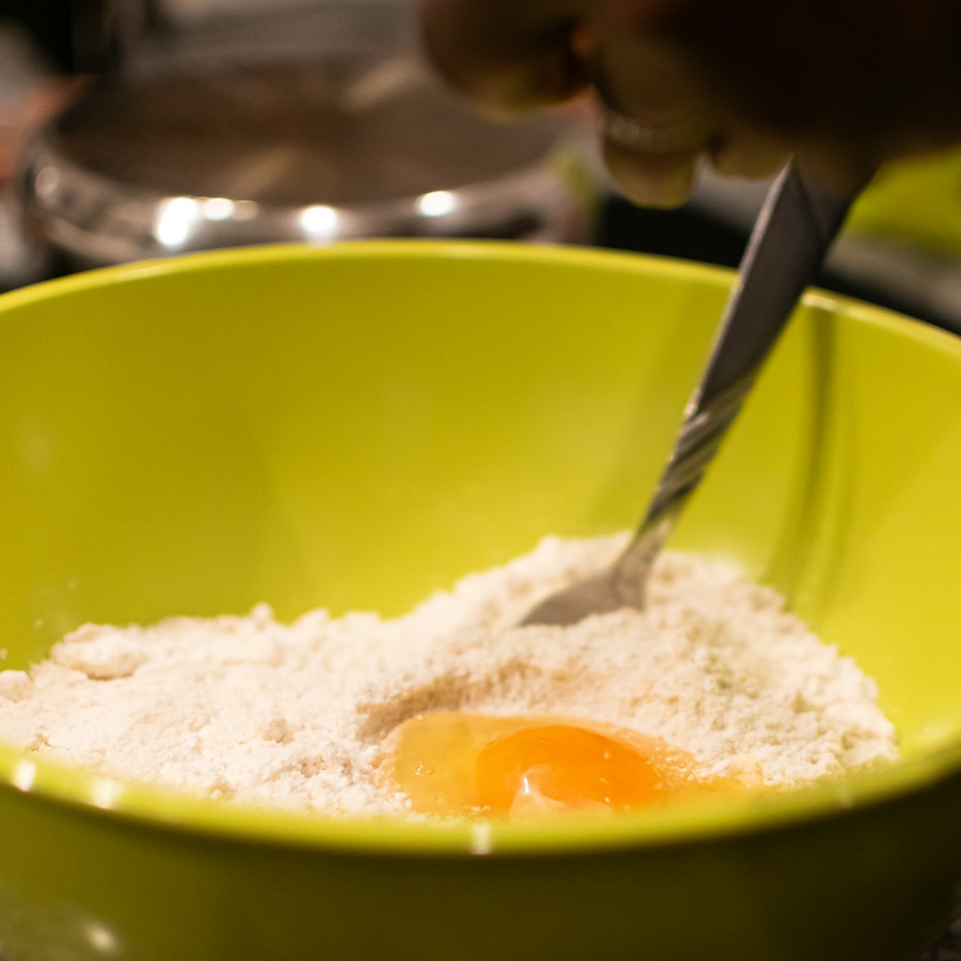 Rahasia Cara Sarapan Oatmeal Anti Gagal Ala Resto yang Renyah Maksimal