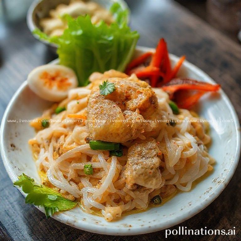 **Rahasia Cracker Sosis Anti Gagal untuk Sarapan? Pasti Kekinian & Empuk!**