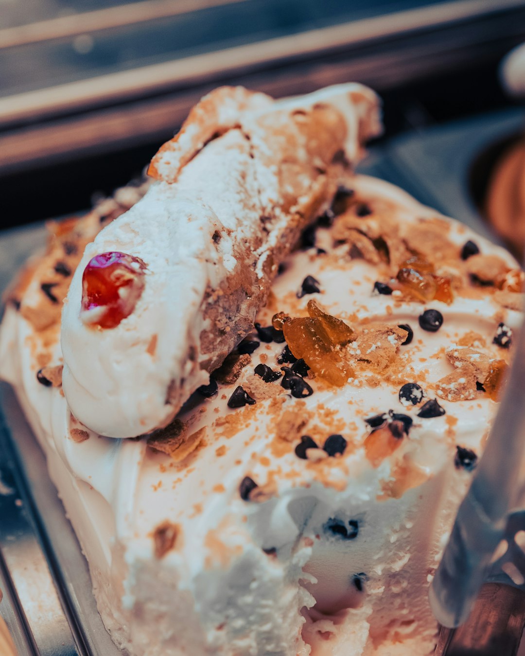 Rahasia Dessert Paling Enak: Oreo No-Bake Cheesecake Anti Gagal Ala Resto