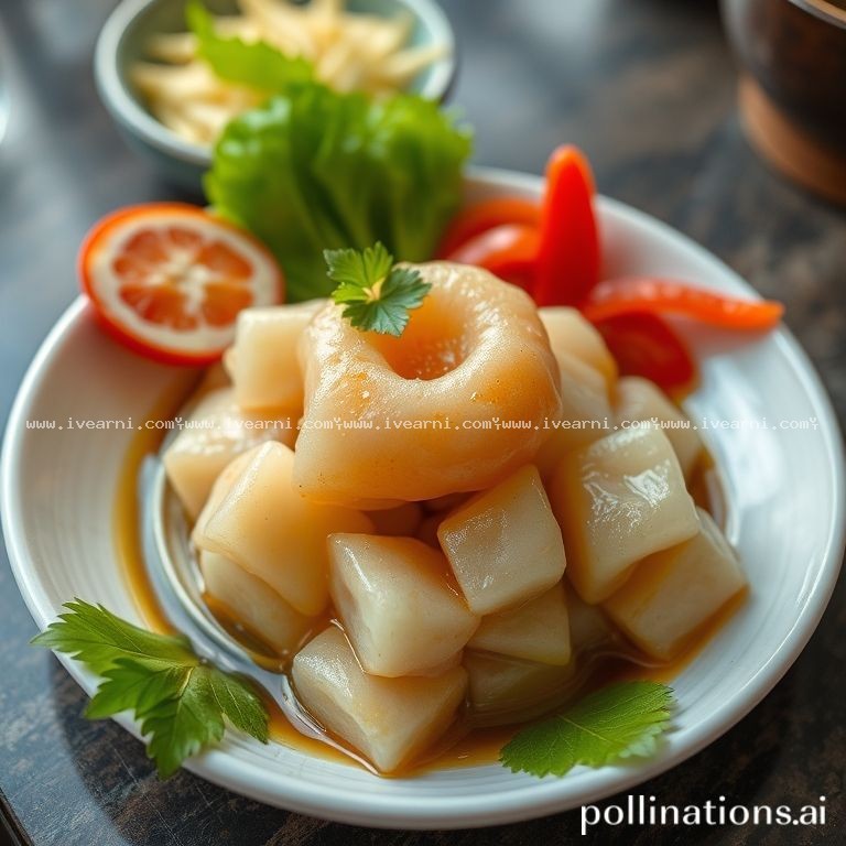 Rahasia Jus Alpukat Tahan Maksimal 5 Hari di Kulkas Ala Resto Anti Gagal