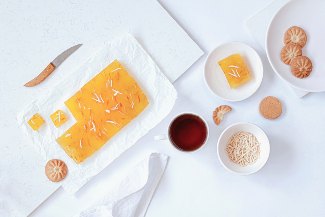 Rahasia Jus Belimbing Anti Kolesterol Maksimal Ala Resto