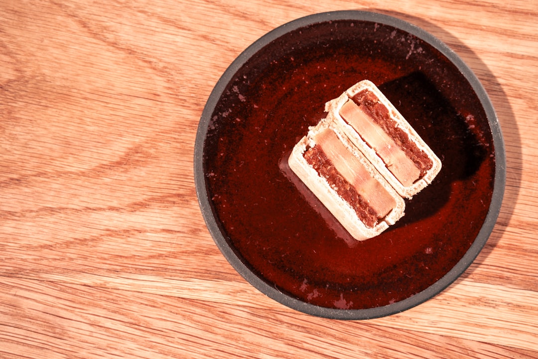 Rahasia Jus Seledri Anti Gagal untuk Turunkan Darah Tinggi Maksimal