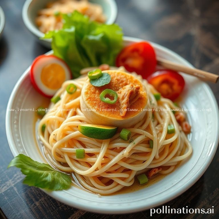 Rahasia Kere Karipijak Ala Resto Anti Gagal!**