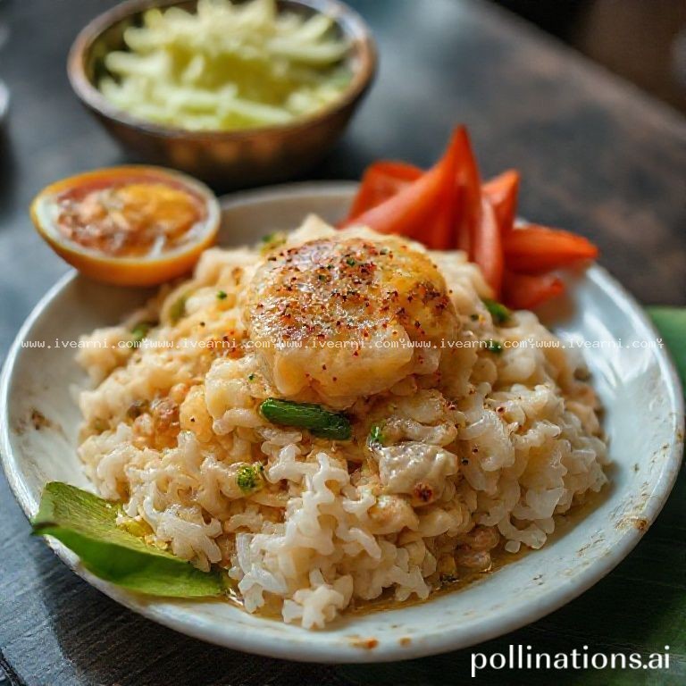 Rahasia Kering Kayu Anti Gagal Ala Restoran**