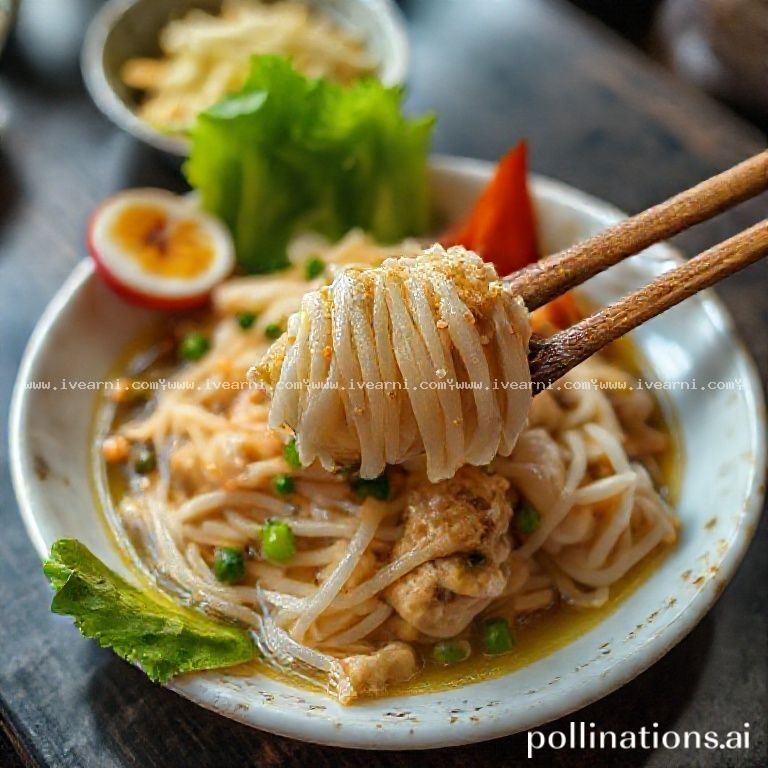 Rahasia Kering Remehan Bakar Anti Gagal Ala Resto!**