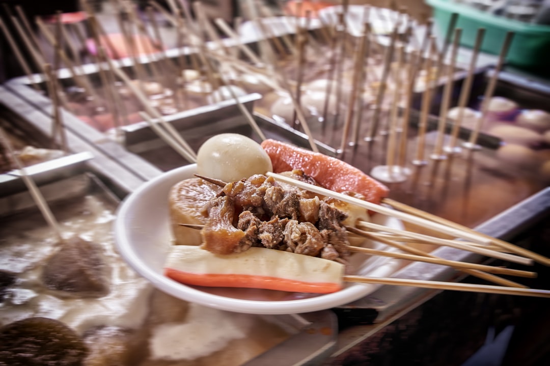 Rahasia Kuah Soto Daging Bening Maksimal Ala Resto Anti Gagal