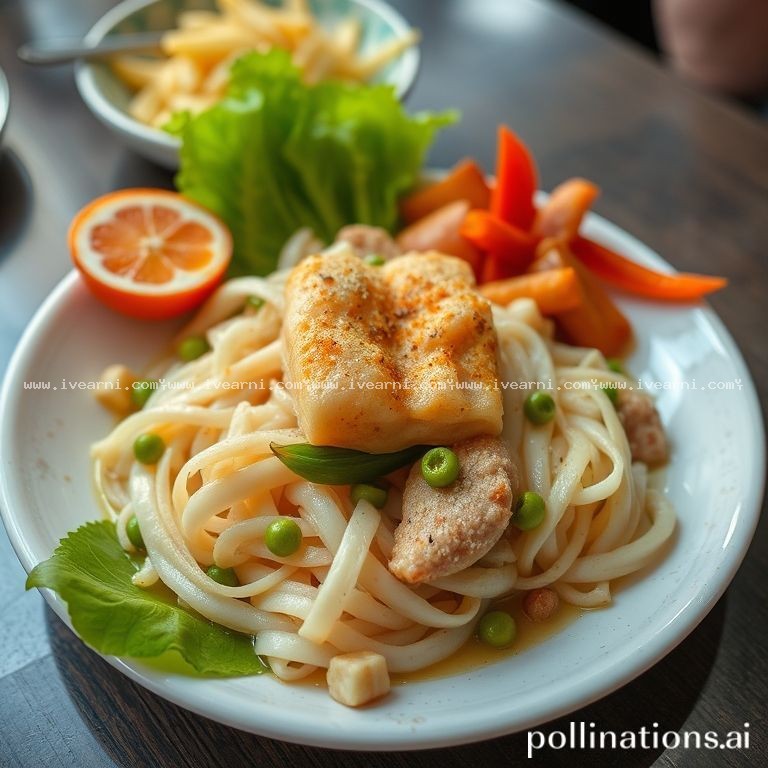 ** Rahasia Kucur Disepi Saus Cabi Meresap Anti Gagal Ala Resto