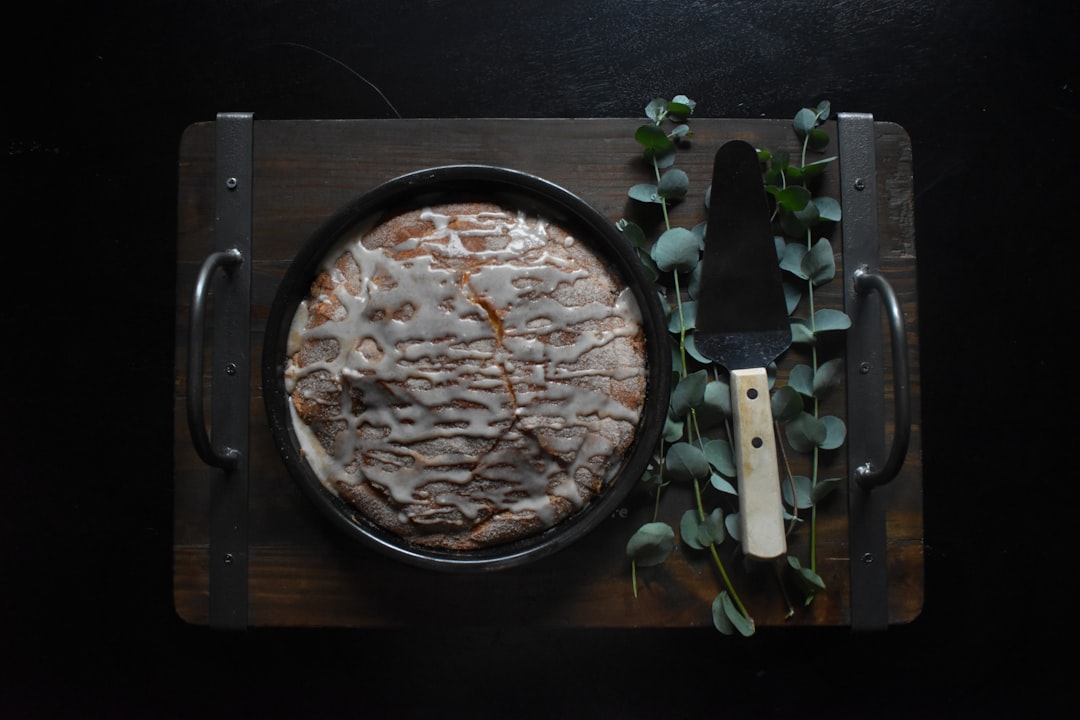 Resep Tanpa Judul 4688