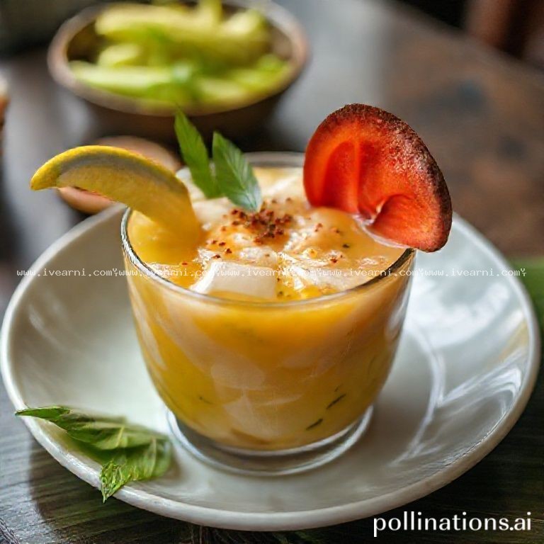 Rahasia Liwet Sunda Maksimal Ala Resto - Anti Gagal dan Kerenyahan Tahan Lama!**