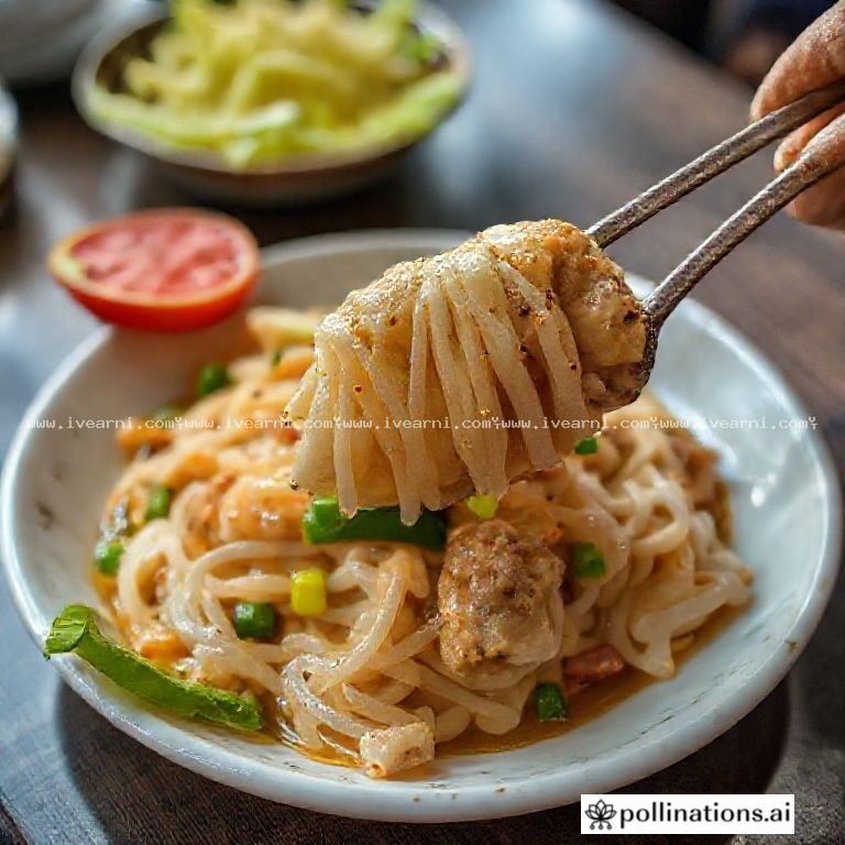 **Rahasia Mamasapmi Rempah Tegar Anti Gagal! Makan Siang Diet Enak Ala Resto**