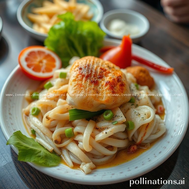 **Rahasia Membuat Nasi Tubuh Rahasia Tendon Agak Kering Anti Gagal Ala Resto**