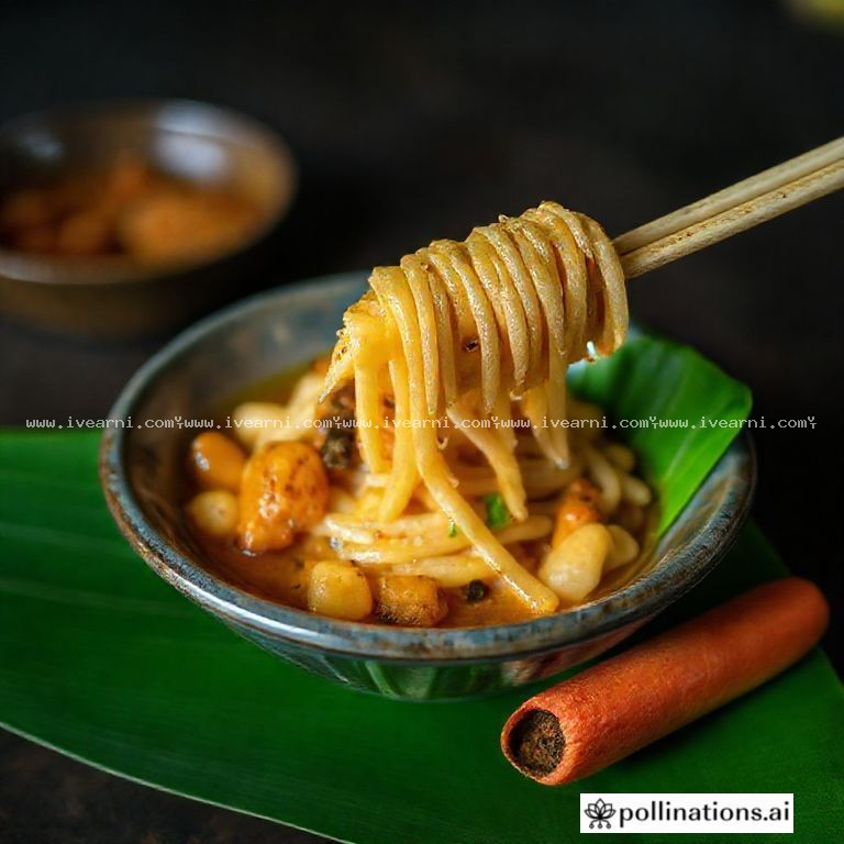 **Rahasia Mpasi Ketahanan di Kulkas Ala Resto: Teknik Maksimal Anti Gagal untuk Hasil Kita Rasa Lidahmia (Anti Benturan)**