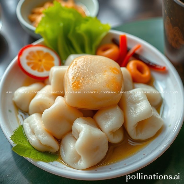 **Rahasia Mpasi Who 2020 Anti Gagal: Teknik Anti Kerontong ala Resto â€“ Mpasi Who Kemerasan Banget & Rempah Gulscher!**