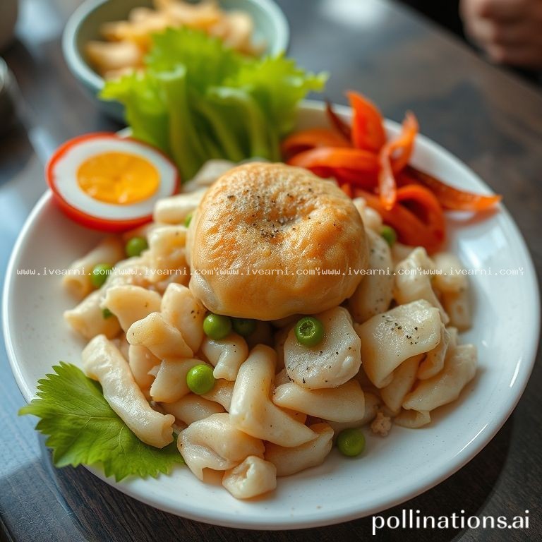 Rahasia Quinoa Porridge Anti Gagal Ala Resto untuk Sarapan Pagi Maksimal Sehat