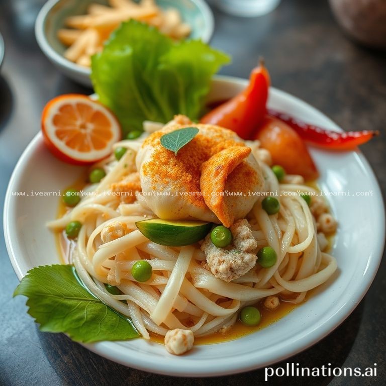 **Rahasia Rahkasi Anti Gagal Ala Resto: Daging Gulungan Crispy dalam 1 Jam!**