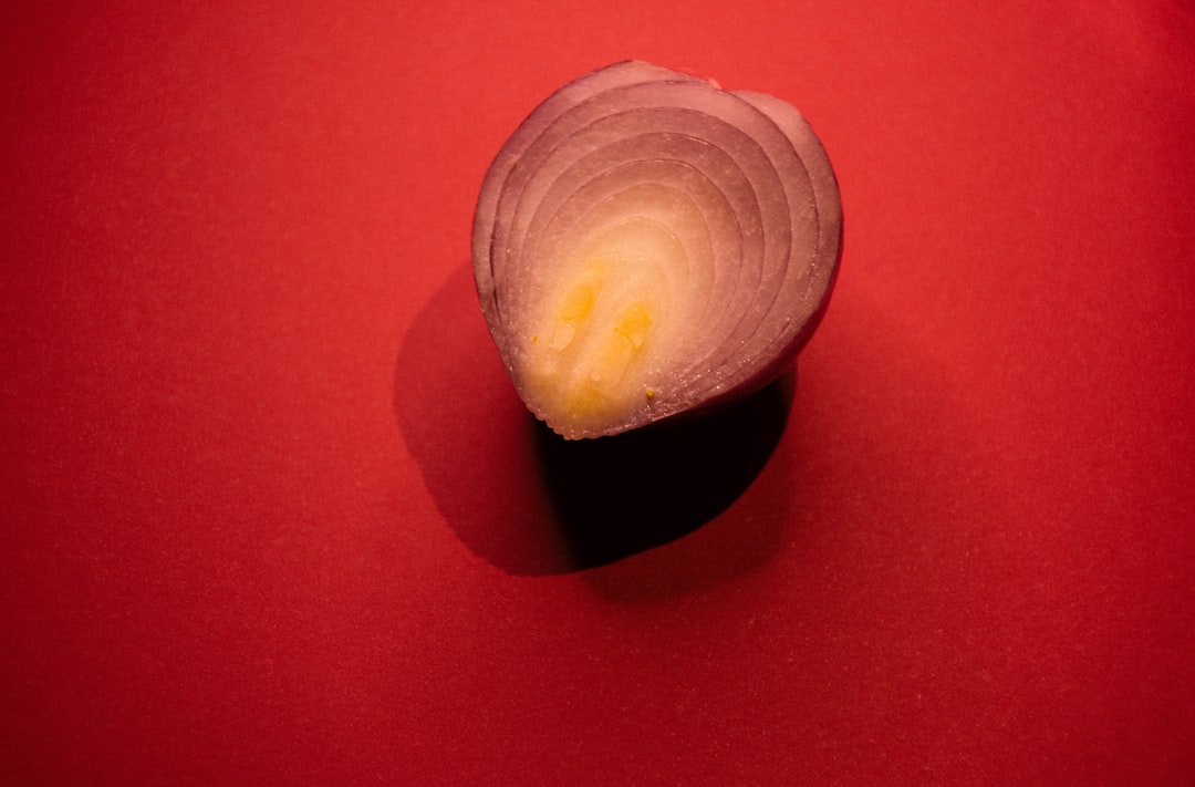 Rahasia Rempeyek Tepung Terigu Kriuk Maksimal Ala Resto Anti Gagal